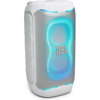 JBL PartyBox 130 White (JBLPB130WHTEP)