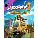 Overcooked! 2 - Season Pass