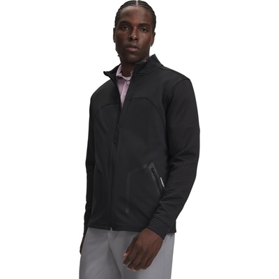 Under Armour Drive Pro Hybrid FZ