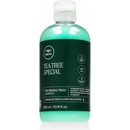 Paul Mitchell Tea Tree špeciálny šampón 300 ml