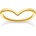 Thomas Sabo TR2393 413 39