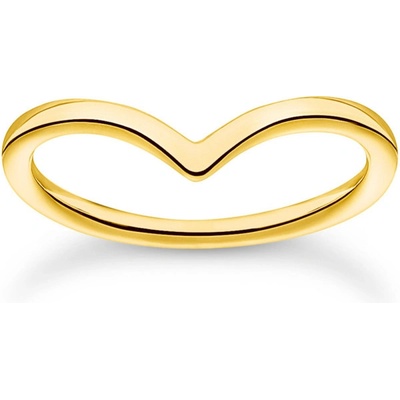 Thomas Sabo TR2393 413 39