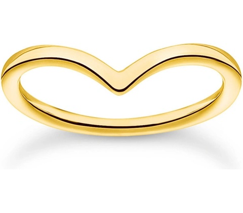 Thomas Sabo TR2393 413 39
