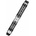 Shot Viking - Wolf - 20g