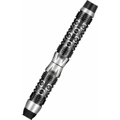 Shot Viking - Wolf - 20g