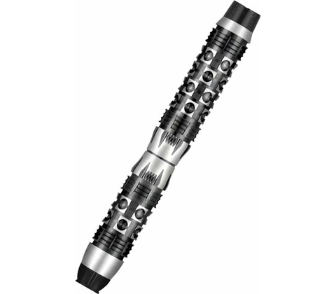Shot Viking - Wolf - 20g