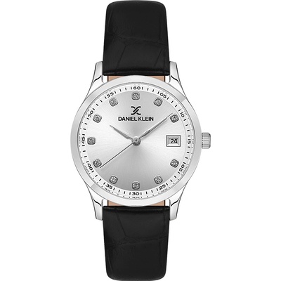 Daniel Klein Часовник Daniel Klein DK. 1.13595-1 (DK.1.13595-1)