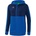 Erima Six Wings Jacket W