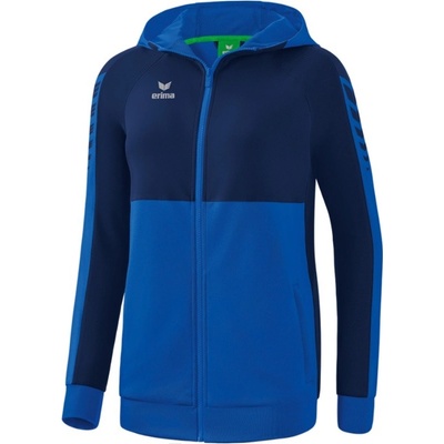 Erima Six Wings Jacket W
