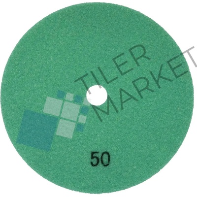 Dedra H15H0050