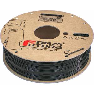 FormFutura PP филамент FormFutura Centaur PP, 1.75 mm, 0.5 kg, Black