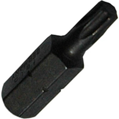 Bit Victorinox Hex 2 pro SwissTool 3.0316.2