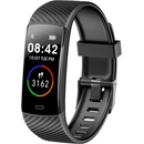 CARNEO Essential HR+