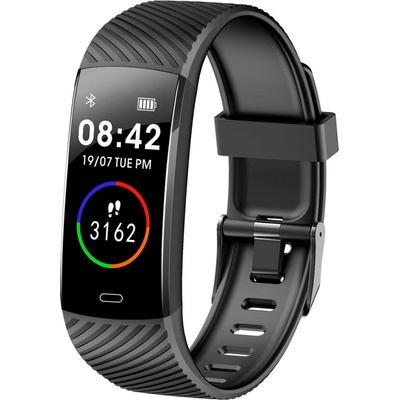 CARNEO Essential HR+