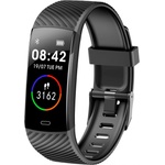 CARNEO Essential HR+