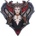 Nemesis Now Diablo Iv Lilith Wall Plaque 30cm