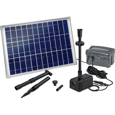 Esotec Siena LED 101780