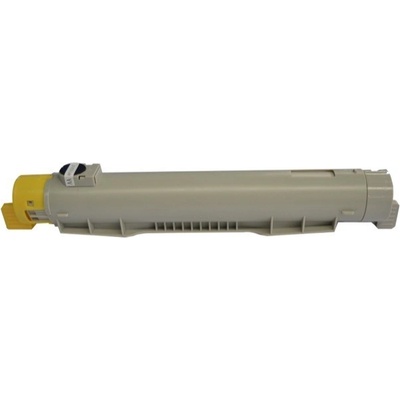 Compatible Dell 310-7896 жълт (yellow) съвместим тонер (310-7896)