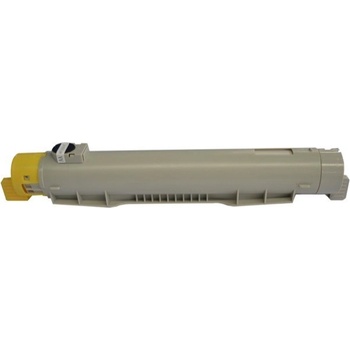 Compatible Dell 310-7896 жълт (yellow) съвместим тонер (310-7896)