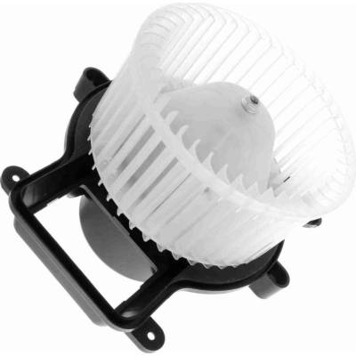 Vnitřní ventilátor VEMO V42-03-1248 (V42031248)