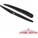Paolo Задна чистачка с рамо PL9-06 съвместима с Kia New Sorento 2009+ (65077) - steficenter