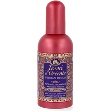 Tesori d'Oriente Persian Dream parfumovaná voda dámska 100 ml