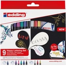 Edding 1340 9+2