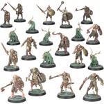 Games Workshop Pox-Wretches (prox1)
