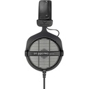 Beyerdynamic DT 990 Pro 250 Ohm