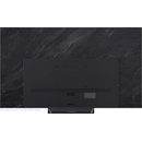 LG OLED65C64LA