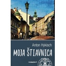 Moja Štiavnica