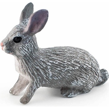 5 СМ ЗАЕК СУВЕНИР