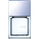 Vody po holení Shiseido Zen voda po holení 100 ml