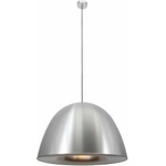Klausen REVOLVE 111044