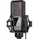 Lewitt LCT 540