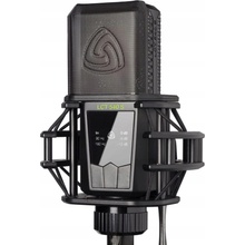 Lewitt LCT 540