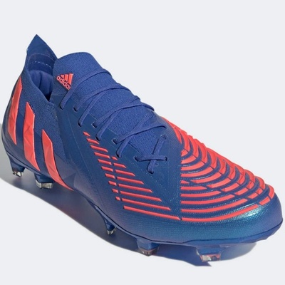 adidas Predator EDGE.1 L FG