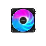 GIGABYTE Aorus Ez Chain 120 Black ARGB (GA-GP-ECFAN1201)