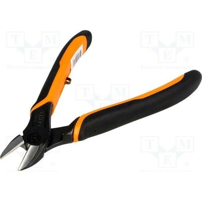 Bahco 2101G-180IP