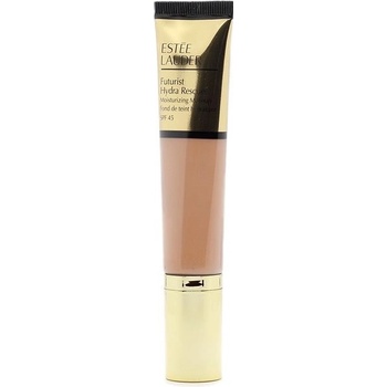 Estée Lauder Hydratační make-up Futurist Hydra Rescue SPF45 Moisturizing Make-Up 3C2 Pebble 35 ml