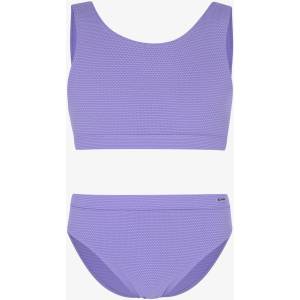 JOSS Бански 2 части Girls Textured Bikini