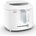 Tefal FF203130