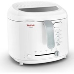 Tefal FF203130