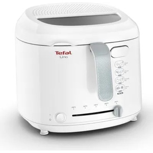 Tefal FF203130