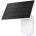 Tapo Соларен панел TP-Link - Tapo A201, бял (Tapo A201)