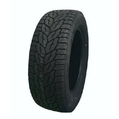 165/80R13 96/94N, Leao, WINTER DEFENDER GRIP VAN 2, hrotovatelná