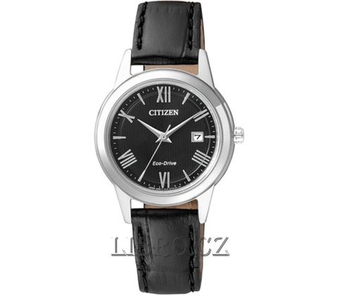 Citizen FE1081-08E