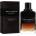 Givenchy Gentlemen Reserve Privee EDP 100 ml
