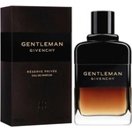 Givenchy Gentlemen Reserve Privee EDP 100 ml Парфюми