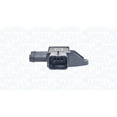 MAGNETI MARELLI Senzor, tlak výfukového plynu 215910000800